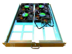 J8698-60005 HP Hot-Swapped Fan Trays