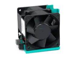 P-X-60X60-FAN Data Domain 60X60MM FAN