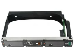 4DWHW Dell Caddy for PS6610/SC180/SC280