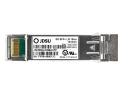 DKC-F810I-1PL8 HDS LW SFP 8G