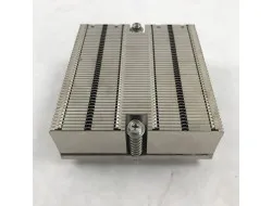 N20-BHTS6 CISCO CPU Heat Sink for UCS B230