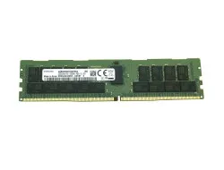 M393A4K40DB3-CWE Dell 32GB 2Rx4 PC4-25600AA-3200MHz