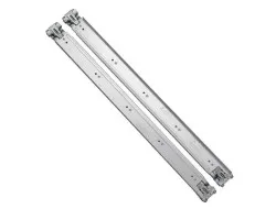 822731-B21 HP HPE 2U Shelf-Mount Adjustable