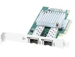 718904-B21 HP HPE Ethernet 10Gb 2-port 570SFP+ Adapter
