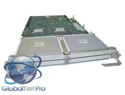 A9K-SIP-700 CISCO Cisco ASR 9000 Series SPA Interface Processor-700.