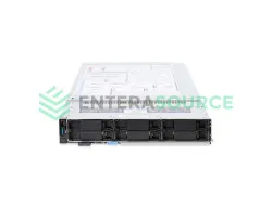 PEMX740C Dell Dell MX740C Blade 6xSFF