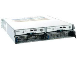 HDW-F700-DBS HDS HUS-VM Drive box - SFF 2U x 24