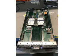 00MV273 IBM HS23 Base