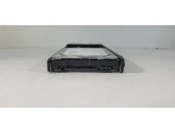 DKC-F810I-1R2JCMC HDS Disk 1.2TB 10K SAS SFF RoHs