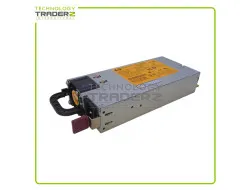 506822-101 HP HP 750W Common Slot Gold Hot Plug Power Supply Kit