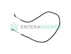 8M6WR Dell PERC BATTERY CABLE R715 R810 R815