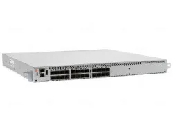 X-6505-12-16G-0R-R6 NETAPP Switch.Brocade 6505 12-Pt w/16Gb SWL SFP+