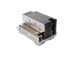 T2JX1 Dell Heat Sink 1.5U R7415