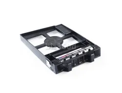 350-BBFD Dell Dell 2.5 HDD Filler G11/12/13