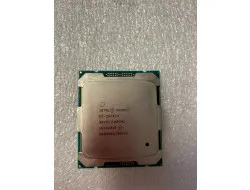 E5-2623V4 Intel Intel Xeon E5-2623v4 (2.6GHz/4