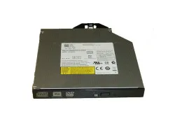 27NC0 Dell DVD-RW R720