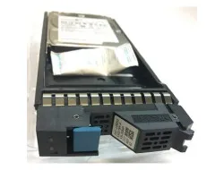 HITX5552789-A HDS Disk 1.2TB 7.2K SAS SFF 12G