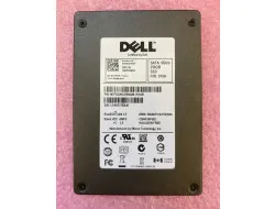 JVVX4 Dell 256GB SSD 6G SATA 2.5'' MLC Dell Hynix