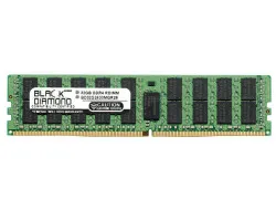 HX-MR-1X322RV-A CISCO 32GB DDR4-2400-MHz RDIMM/PC4-19200/dual rank/x4/1.2v