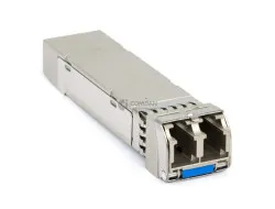 5541872-A HDS VSP SFP (Long)