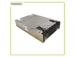 H1M29 Dell Standard Heatsink for R630