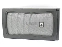 FAS6210 NETAPP FAS6210 Base Filer