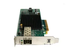 42D0491 Emulex Emulex 8 Gb FC LPe12002