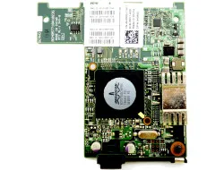 H093G Dell Broadcom 5709 1GB DualPort NIC