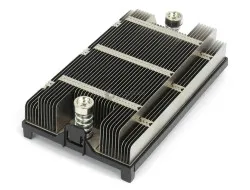 FHV0D Dell R820 Heatsink
