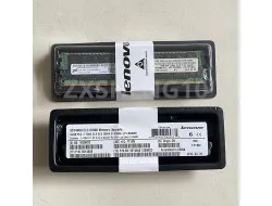 47J0256 Lenovo Lenovo TruDDR4 - DDR4 - 32 GB
