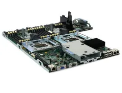 47C2454 IBM X3690X5 MODEL 7147 SYSTEMBOARD