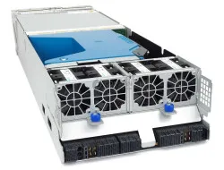 DW-F800-CTLS HDS VSP G200 Controller