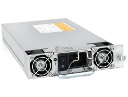 23-0000067-01 Brocade Power Supply for Brocade DCX