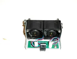 S4810-FAN-R Dell S4810-FAN-R Reverse Airflow