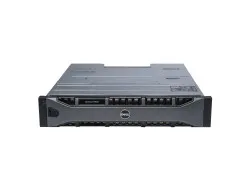 PS6210XS Dell Equallogic PS6210 Base Unit