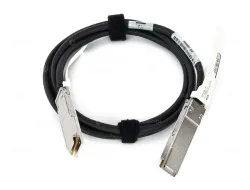 DW-F800-SCQ3 HDS VSP Gx00 SAS Cable (3 m)