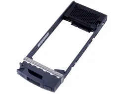 111-00721 NETAPP SAS 2.5 Drive Tray W inter.