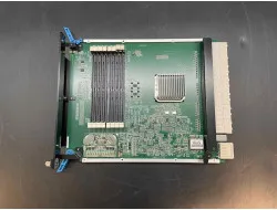 370-7100 HDS USP Shared Memory Board 1