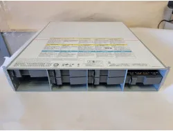 DW-F800-DBL HDS VSP Gx00 Drive box LFF 2U x 12