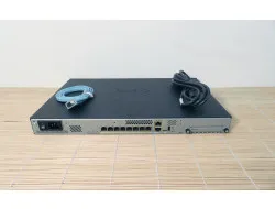 ASA5516-X CISCO ASA5516-XwithFirePWR services.8GE.AC.3DES/AES