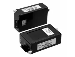 SX325097 HDS Hitachi NAS3080 Battery