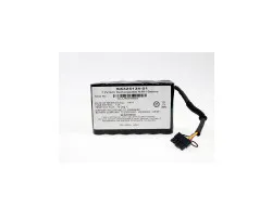 SX170145 HDS Hitachi NAS3080 Battery
