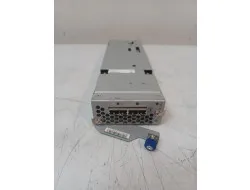 HDW-F700-BS6GE HDS HUS-VM Encryption Backend I/O