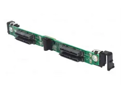 11KHH Dell M630 Backplane 4x1.8 SAS