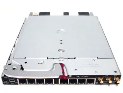 AH337-60604 HP HP CamNet GPSM Module for SuperDome 2
