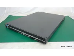 J9265-69001 HP HP 6600-24XG Switch