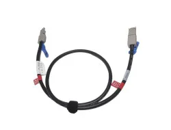 QR514A HP HP 1 Meter SAS Expansion Cable