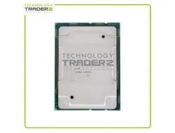 SR3B2_DELL Intel Intel Xeon Gold 6136 12Core 3.0GHz