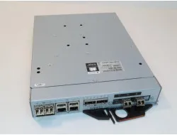 00L4512 IBM V7000 CONTROLLER. TYPE 300
