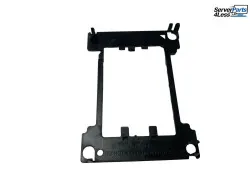 879628-001 HP HPE Gen 10 CPU Sled